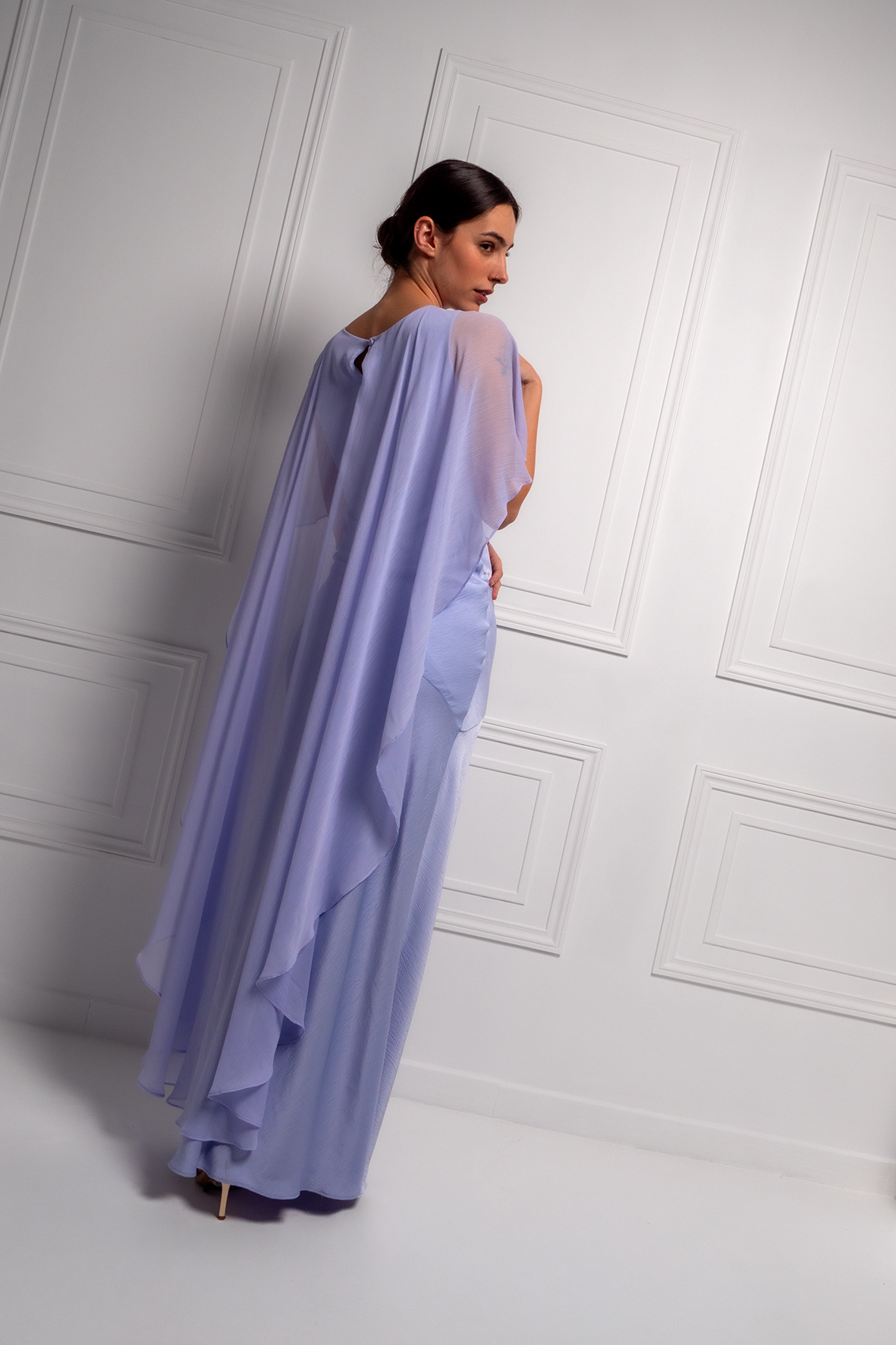 Vestido Persia