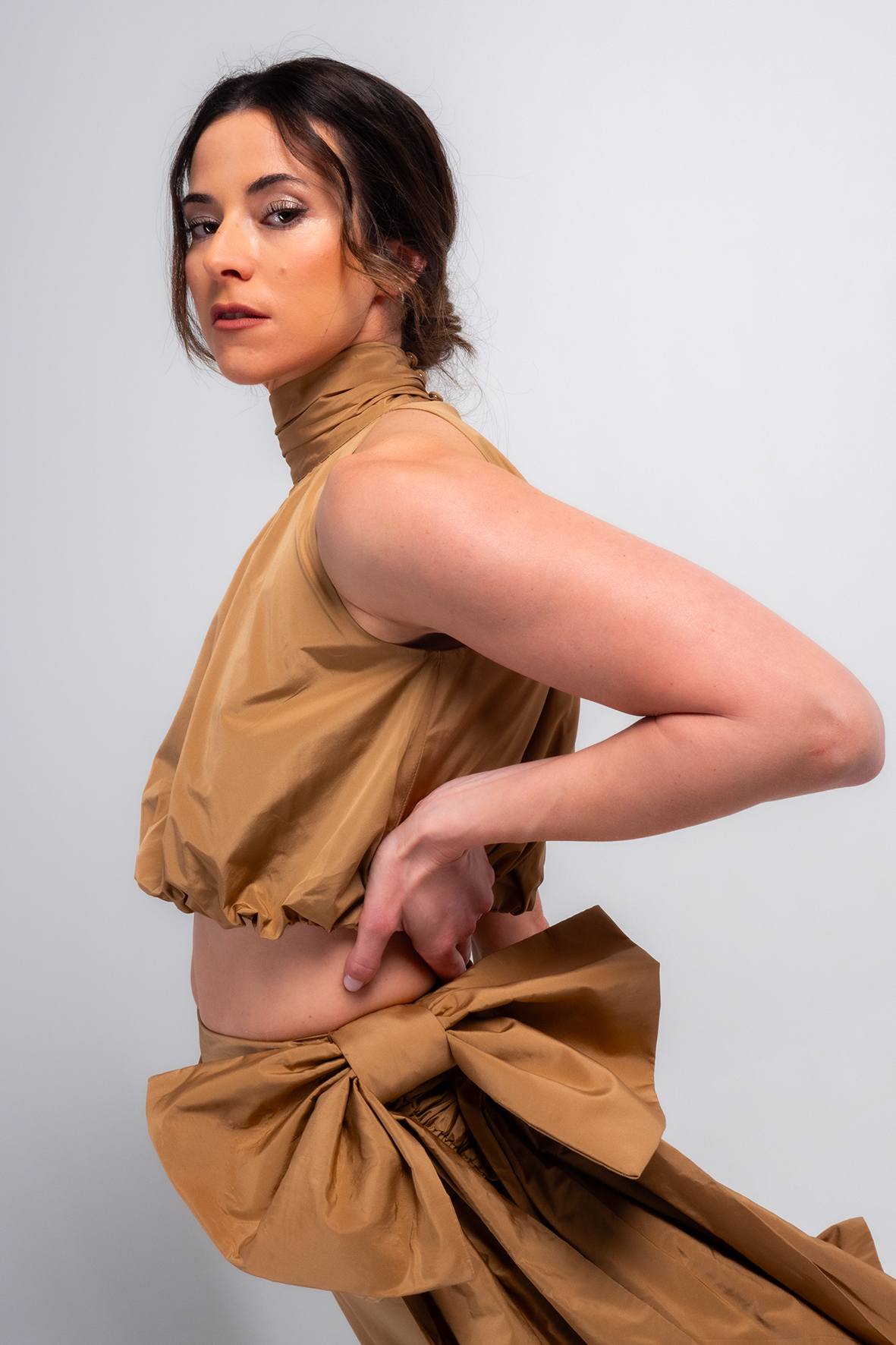 Conjunto Azahar