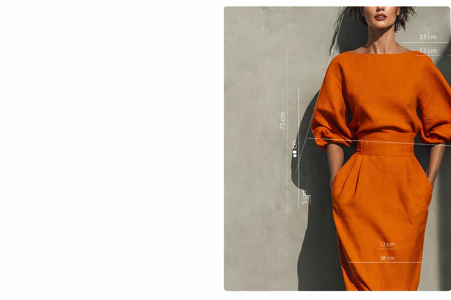 Imagen de Moda