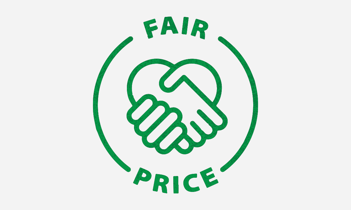 Fair Price